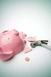 #Loan Modification #Stop Foreclosure