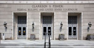 United States Bankruptcy Court in Trenton