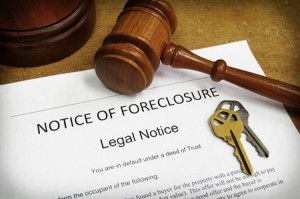 Fair Foreclosure Act