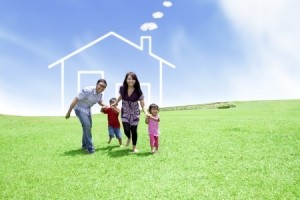 How To Get A Loan Modification