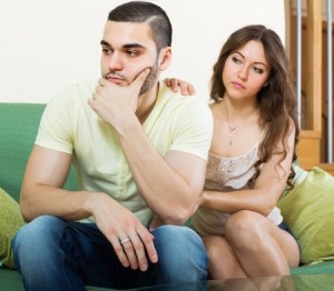 second mortgage lien stipping