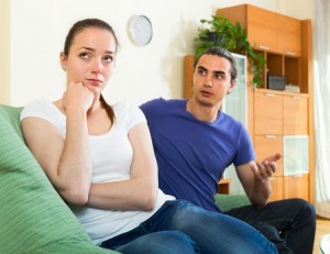 loan modification frustration
