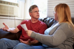 don't use 401(k) to pay bills