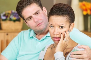 will i qualify for a loan modification