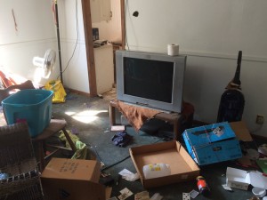 atlantic city foreclosures