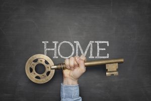 Apply for loan modification after bankruptcy