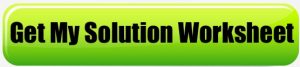 Find MY Solution worksheet foreclosure bankruptcy loan modification find out how to save your home from foreclosure