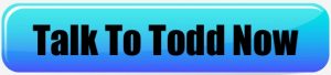 Talk To Todd Now Todd Murphy Law New Jersey foreclosure lawyer loan modification bankruptcy find out how to save your home from foreclosure