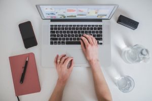 student loan discharge options